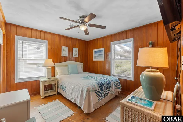 $549,000 | 3307 South Croatan Highway, Nags Head, NC 27959