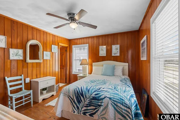 $549,000 | 3307 South Croatan Highway, Nags Head, NC 27959