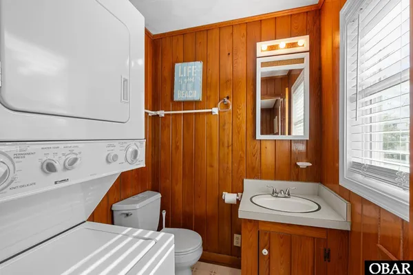 $549,000 | 3307 South Croatan Highway, Nags Head, NC 27959