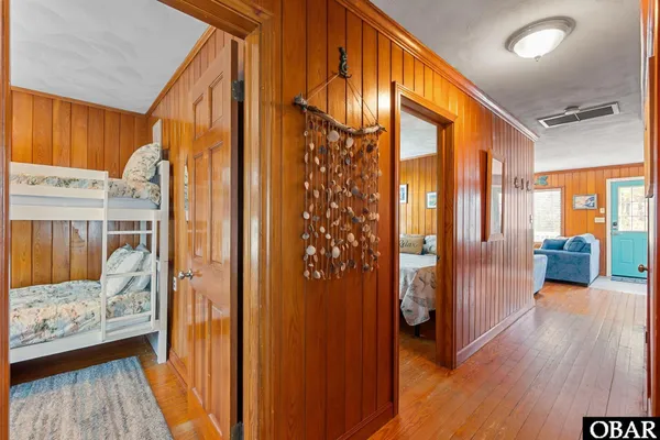 $549,000 | 3307 South Croatan Highway, Nags Head, NC 27959