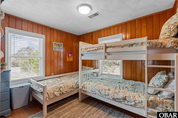 $549,000 | 3307 South Croatan Highway, Nags Head, NC 27959