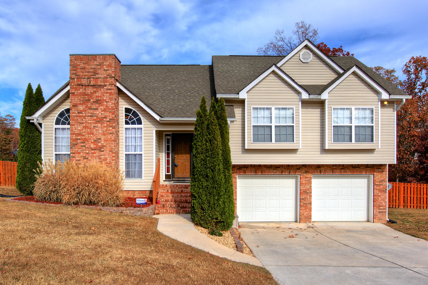 7451 British Road Ooltewah, TN 37363 - Photo 1 of 31 7451 British Rd. 2