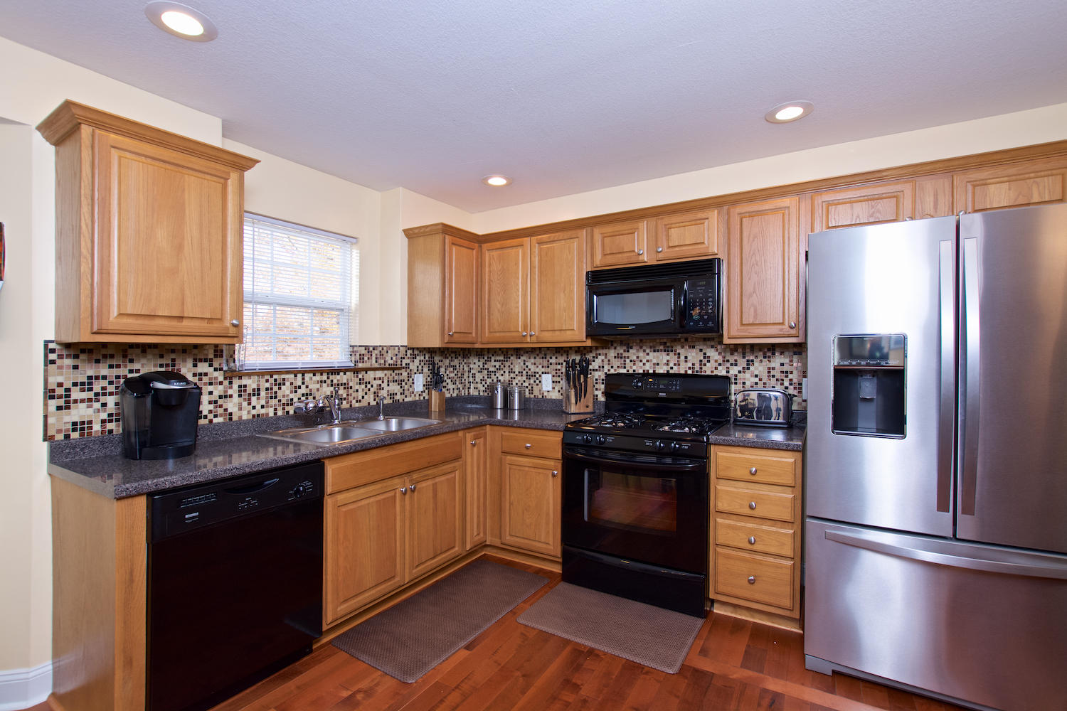 7451 British Road Ooltewah, TN 37363 - Photo 11 of 31 7451 British Rd. 19