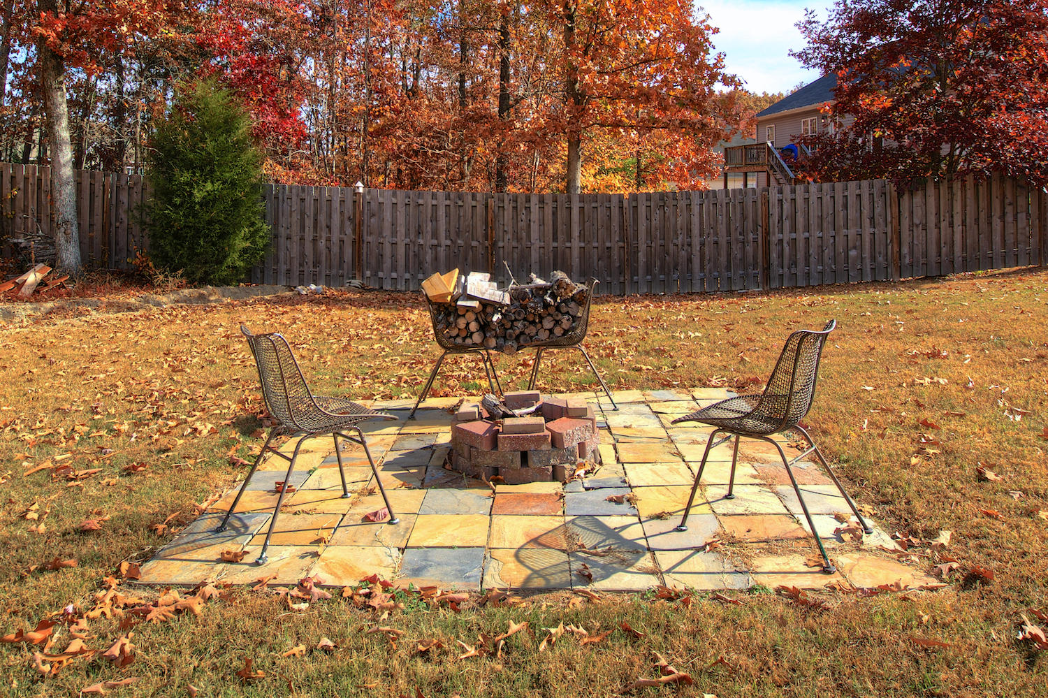7451 British Road Ooltewah, TN 37363 - Photo 17 of 31 7451 British Rd. 10