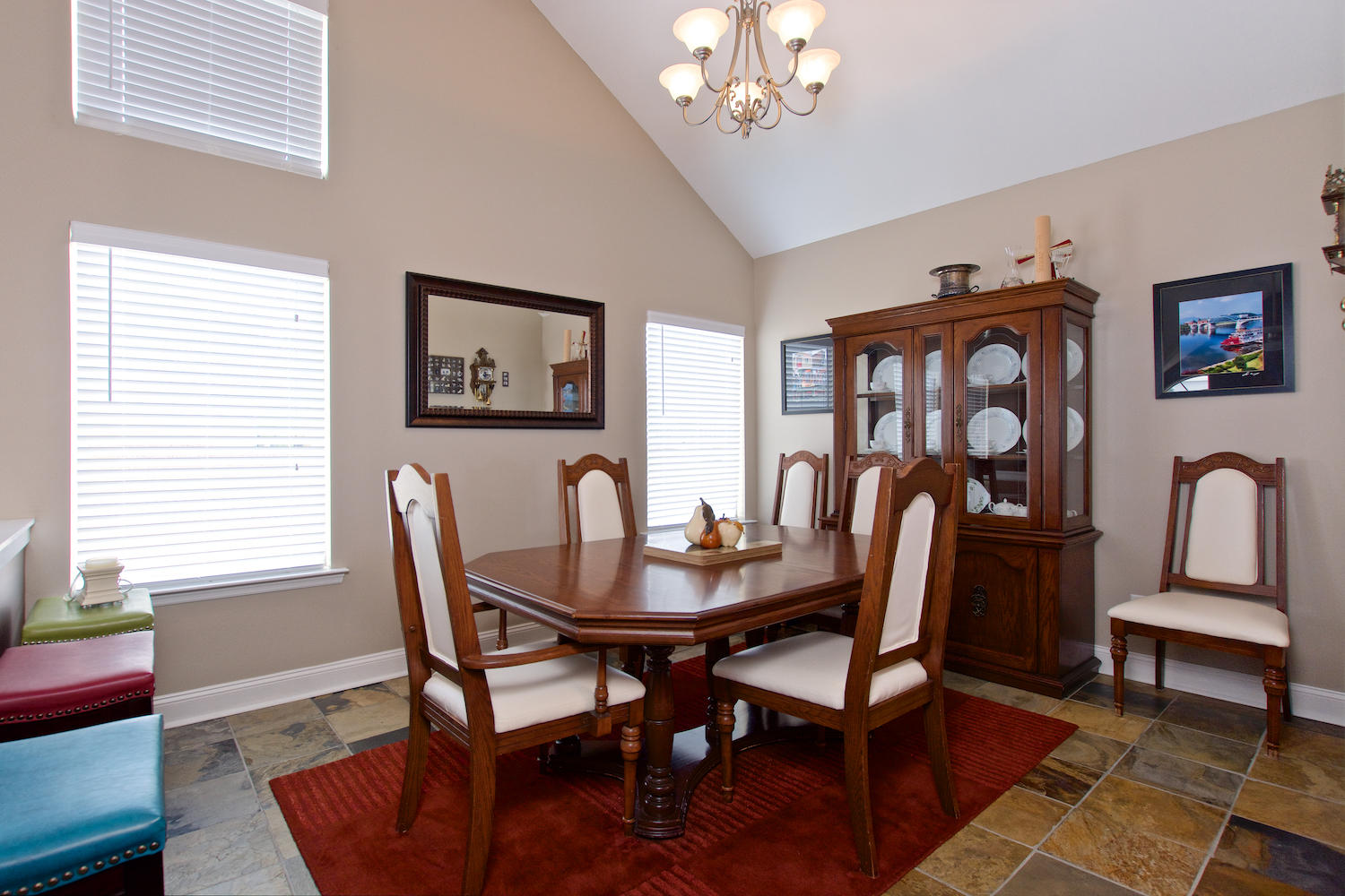 7451 British Road Ooltewah, TN 37363 - Photo 18 of 31 7451 British Rd. 17