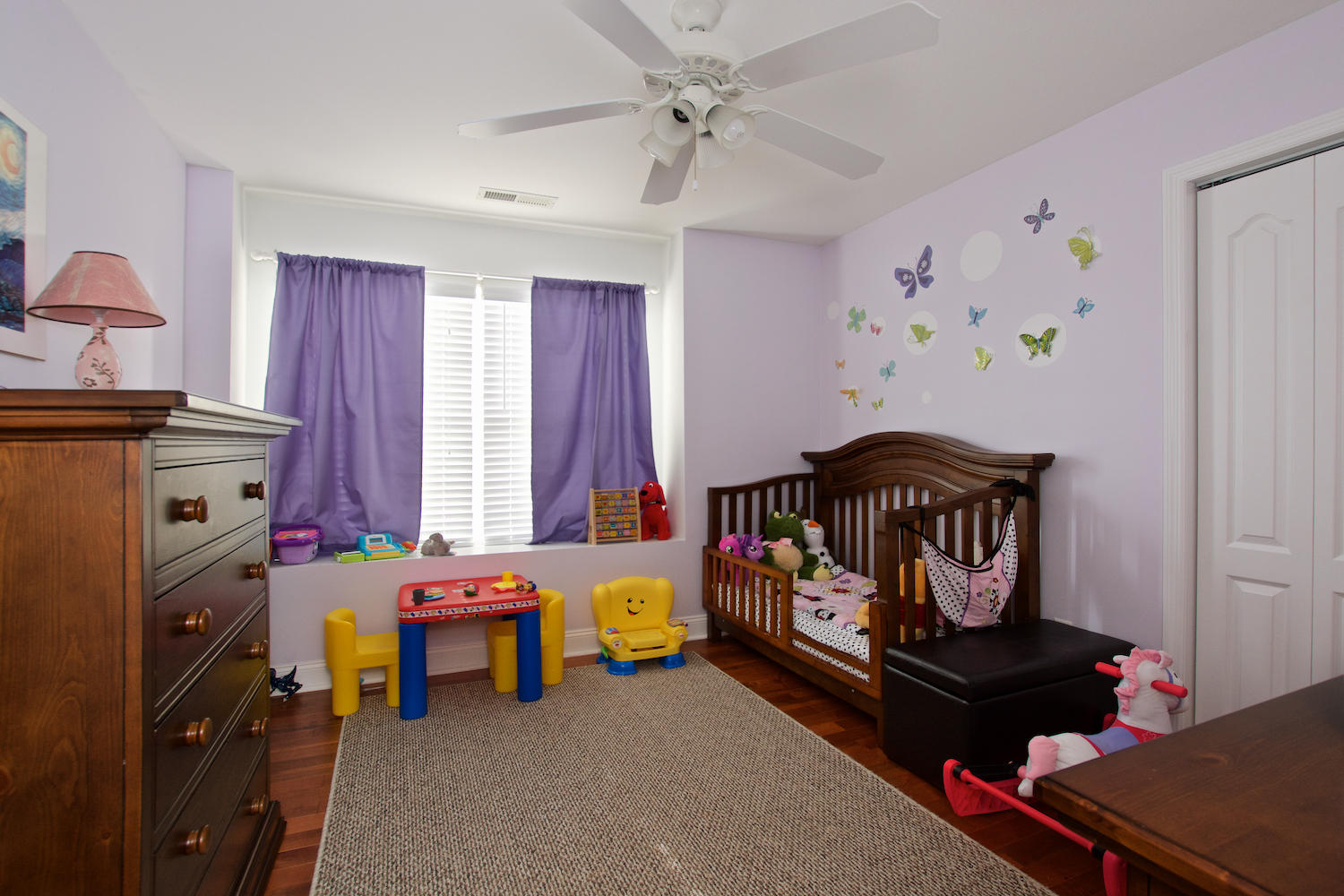 7451 British Road Ooltewah, TN 37363 - Photo 20 of 31 7451 British Rd. 28