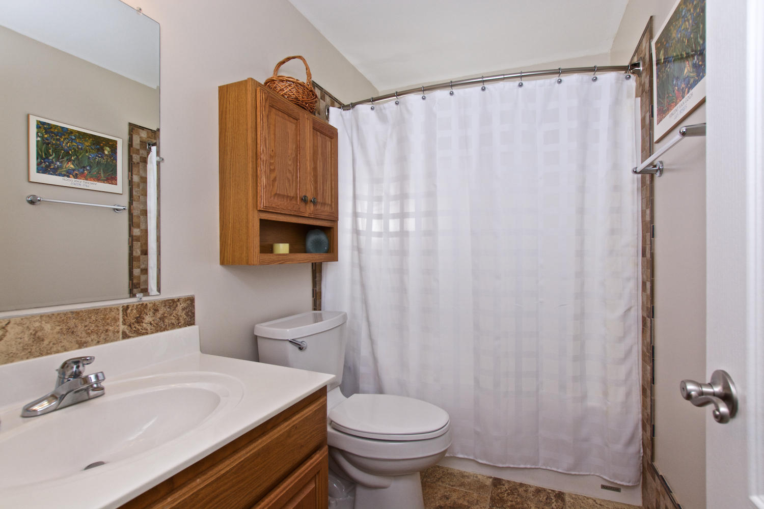 7451 British Road Ooltewah, TN 37363 - Photo 21 of 31 7451 British Rd. 27