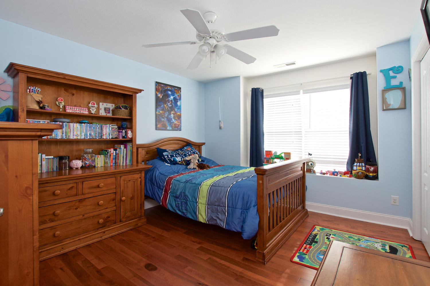 7451 British Road Ooltewah, TN 37363 - Photo 22 of 31 7451 British Rd. 26