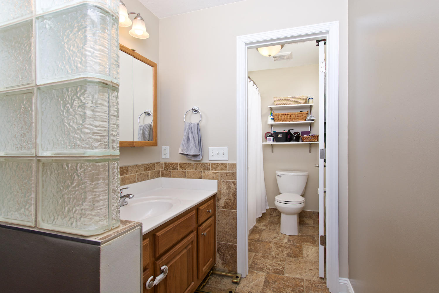 7451 British Road Ooltewah, TN 37363 - Photo 24 of 31 7451 British Rd. 24