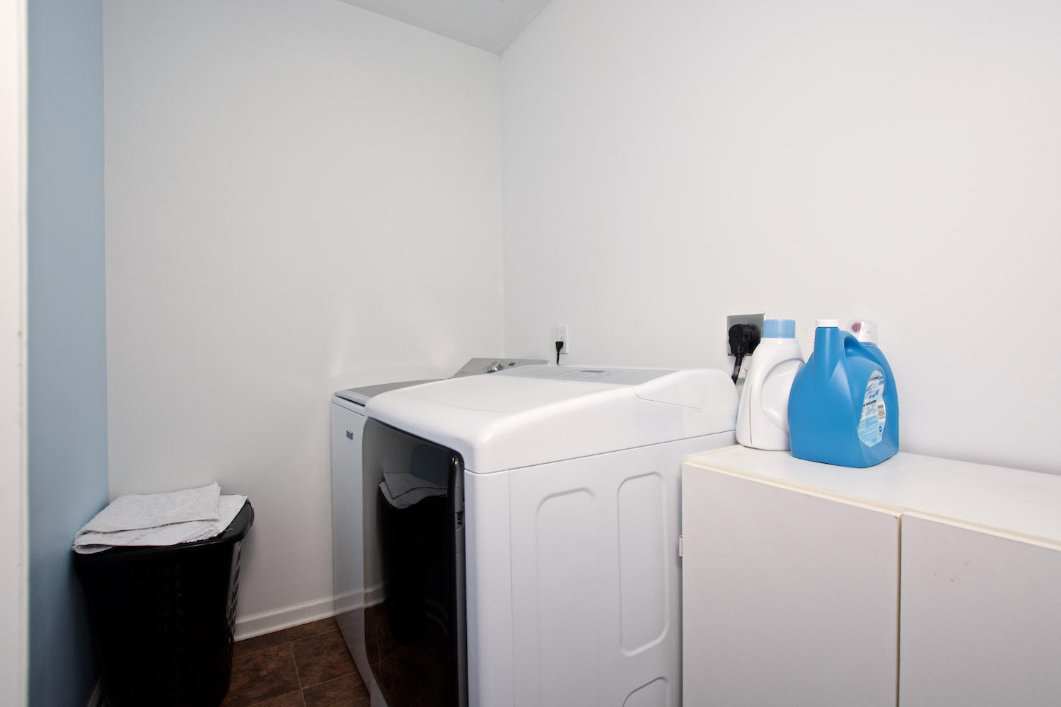 7451 British Road Ooltewah, TN 37363 - Photo 27 of 31 7451 British Rd. 30