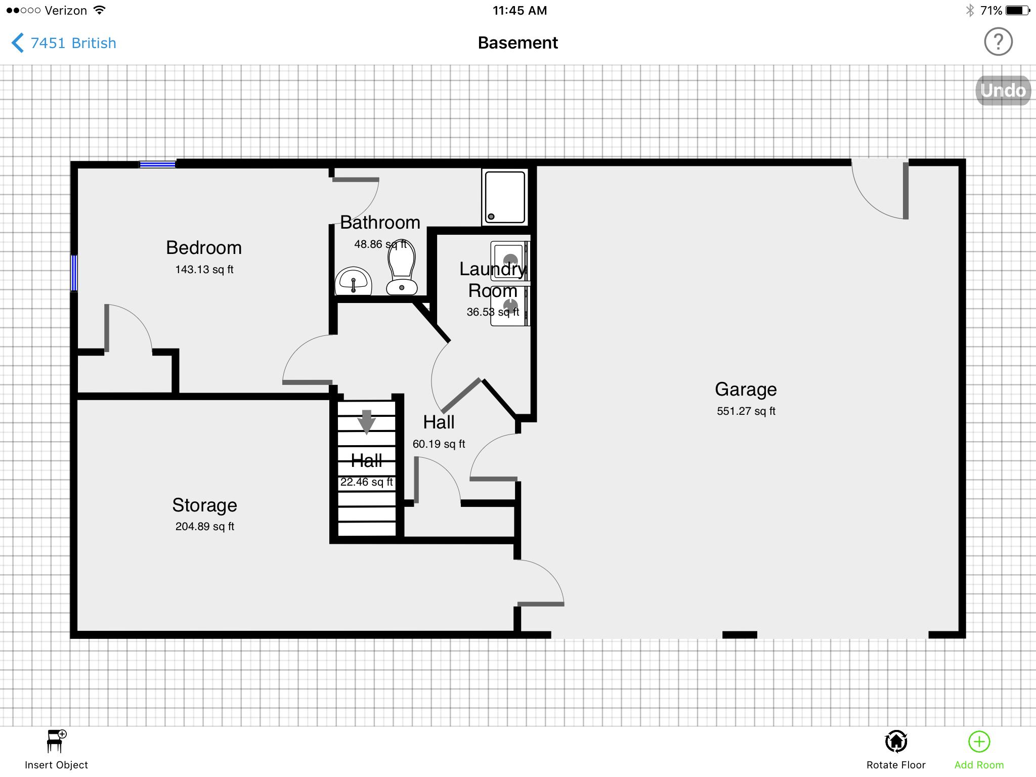 7451 British Road Ooltewah, TN 37363 - Photo 31 of 31 IMG_0233