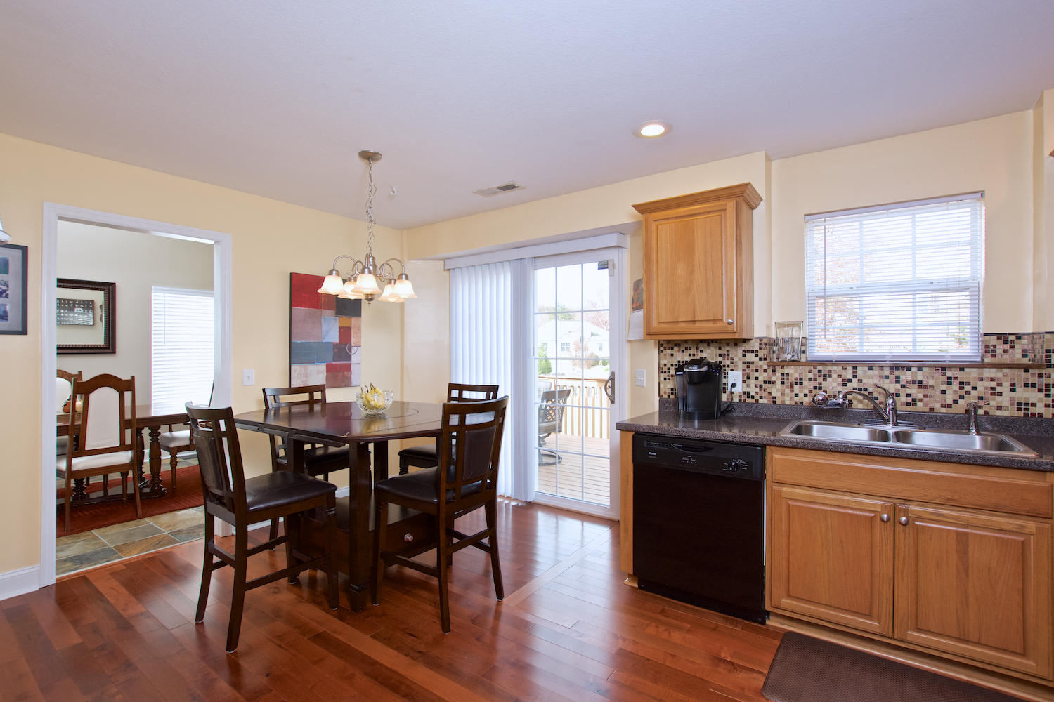 7451 British Road Ooltewah, TN 37363 - Photo 10 of 31 7451 British Rd. 21