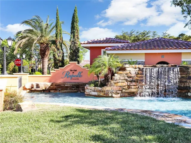 a front view of a house with a porch