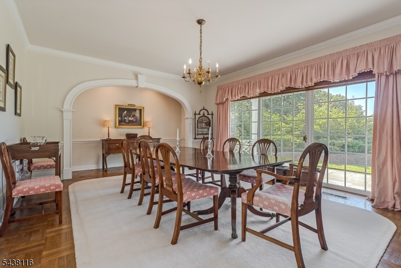 740 Pottersville Road Chester, NJ 07930 - Photo 8 of 24