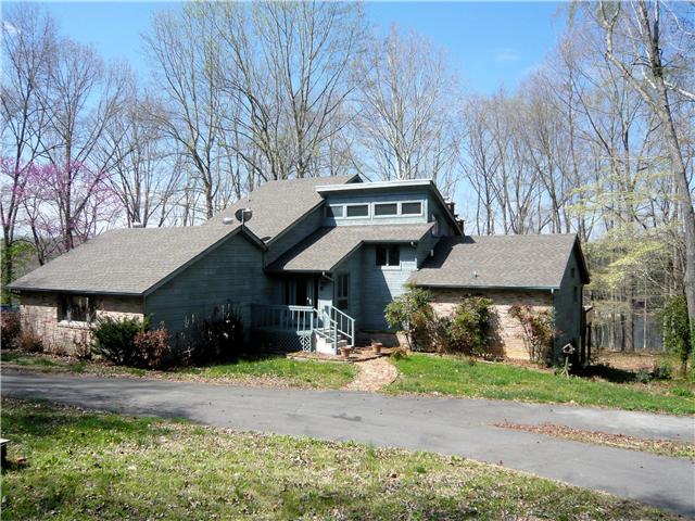 608 Eastbrook Road Estill Springs, TN 37330 - Photo 1 of 19 Gallery Image 1