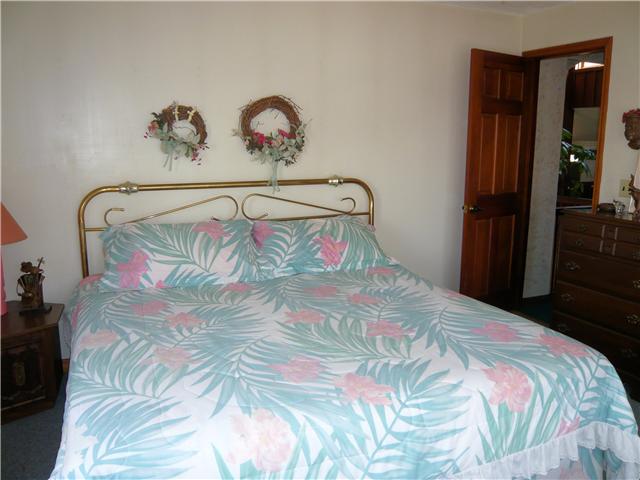 608 Eastbrook Road Estill Springs, TN 37330 - Photo 11 of 19 Another large bedroom