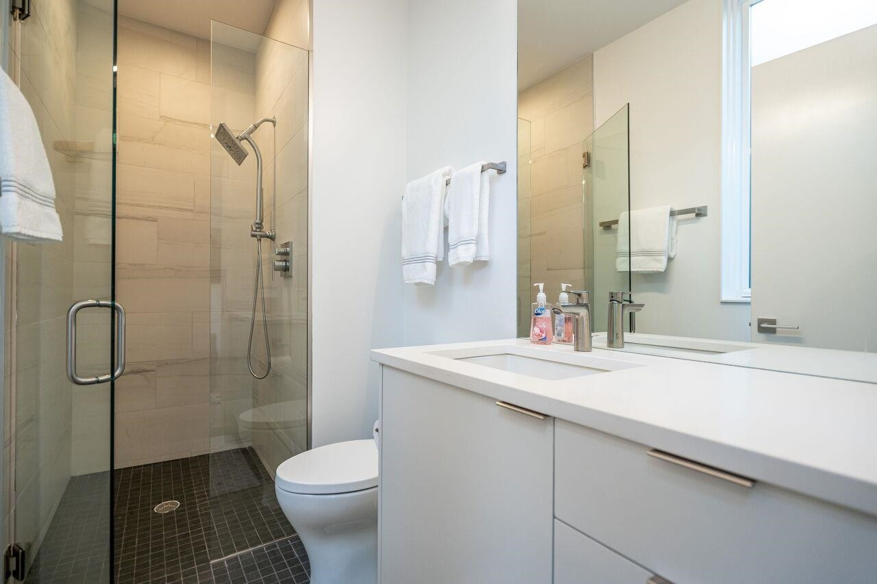 5 North Swain Street Raleigh, NC 27601 - Photo 31 of 53 Photo 31
