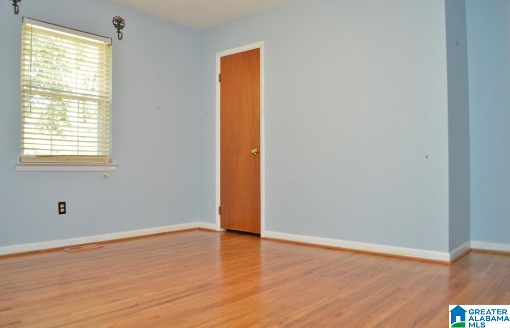 2231 Montevallo Road Leeds, AL 35094 - Photo 36 of 50