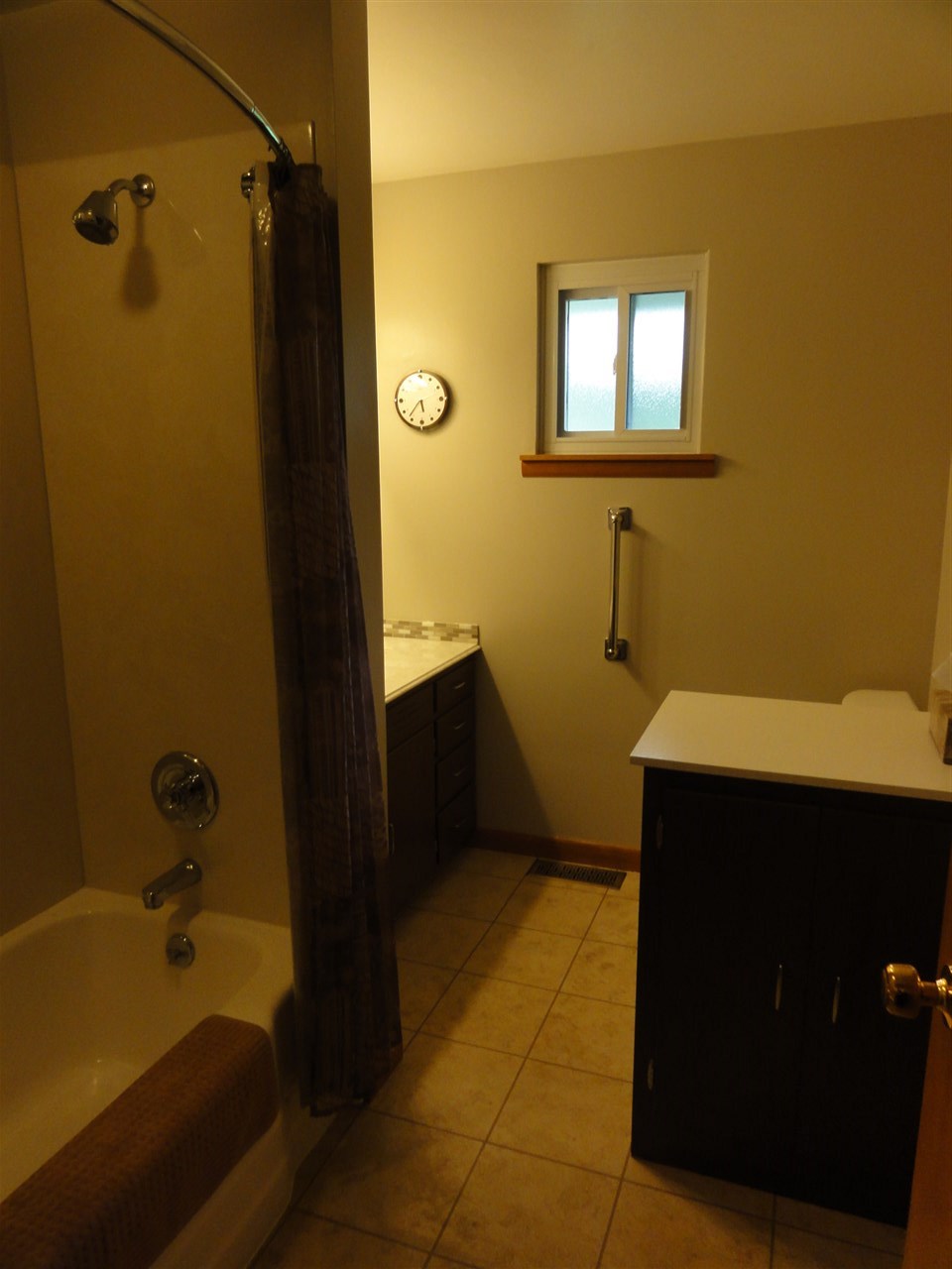 1110 Felstead Road Evansville, IN 47712 - Photo 12 of 19