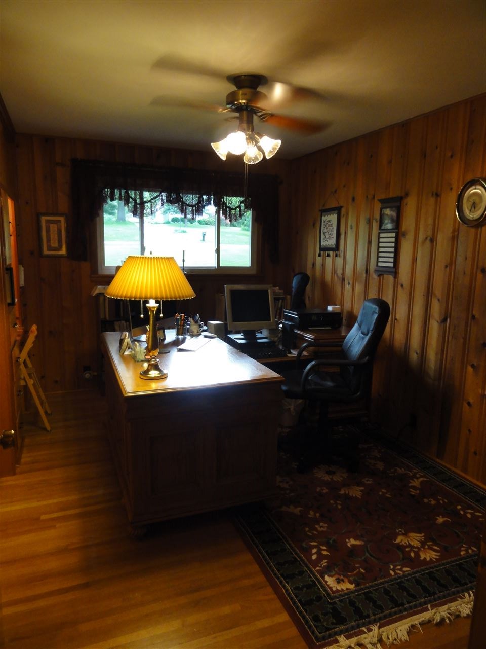 1110 Felstead Road Evansville, IN 47712 - Photo 13 of 19