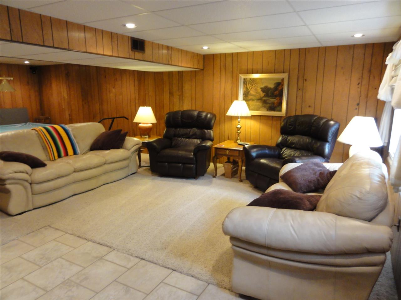 1110 Felstead Road Evansville, IN 47712 - Photo 14 of 19