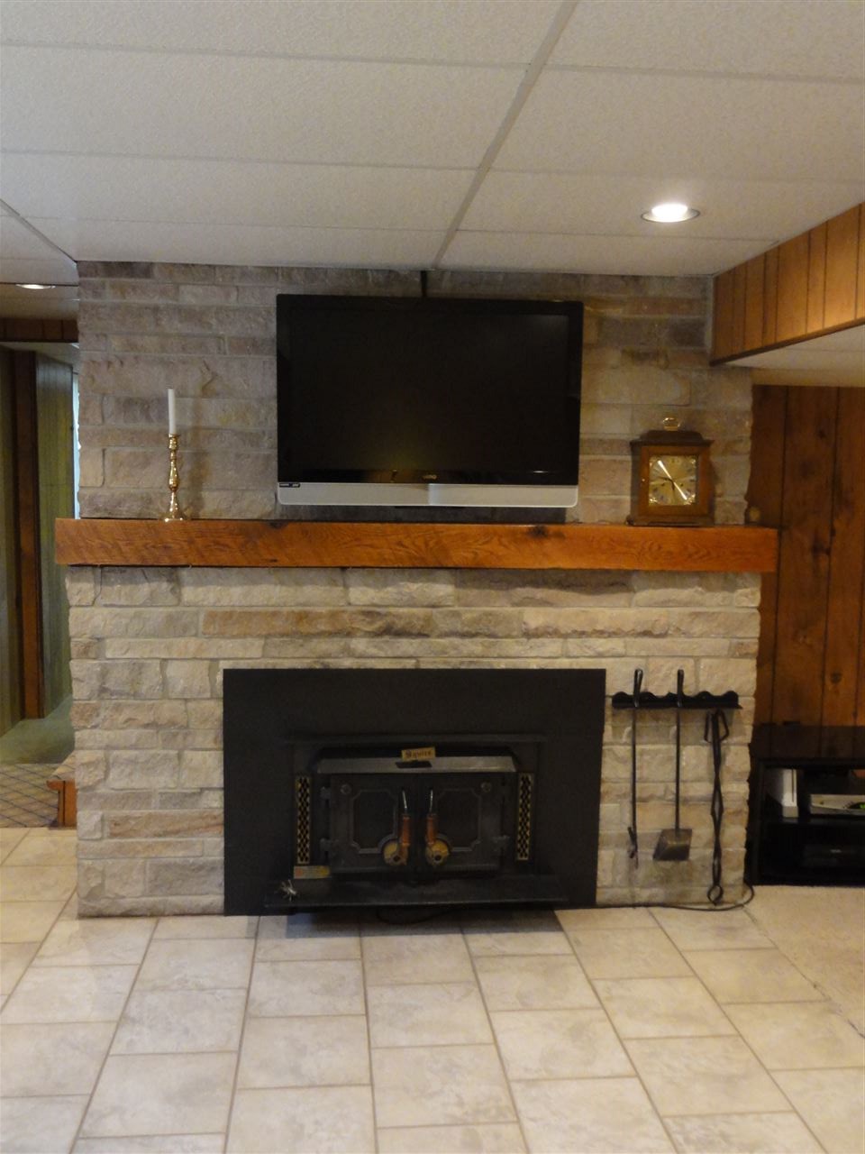 1110 Felstead Road Evansville, IN 47712 - Photo 15 of 19