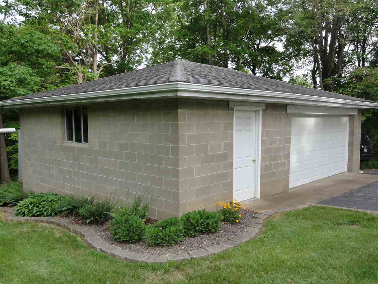 1110 Felstead Road Evansville, IN 47712 - Photo 18 of 19
