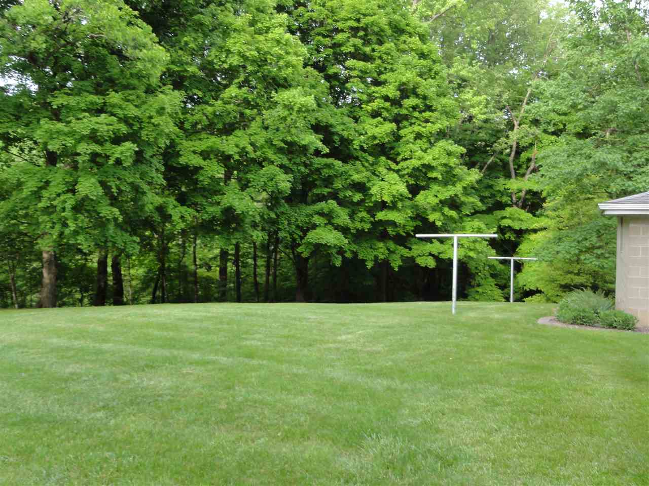 1110 Felstead Road Evansville, IN 47712 - Photo 19 of 19