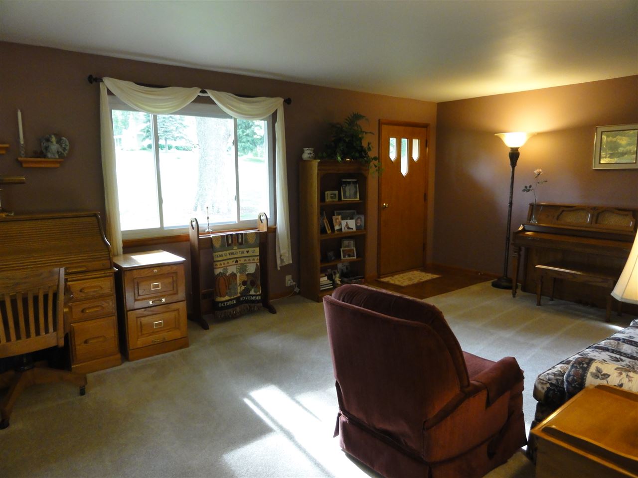 1110 Felstead Road Evansville, IN 47712 - Photo 5 of 19