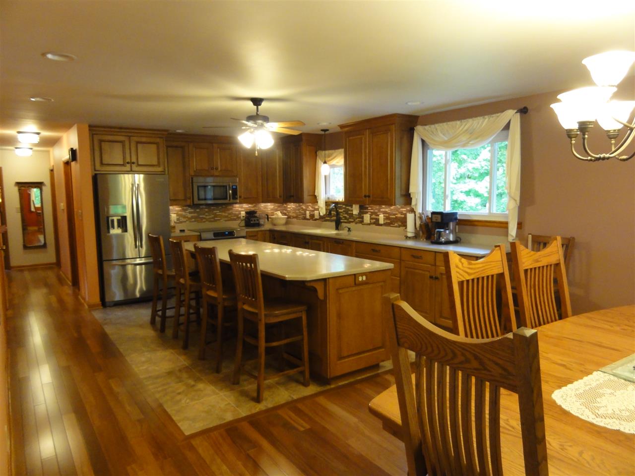 1110 Felstead Road Evansville, IN 47712 - Photo 6 of 19