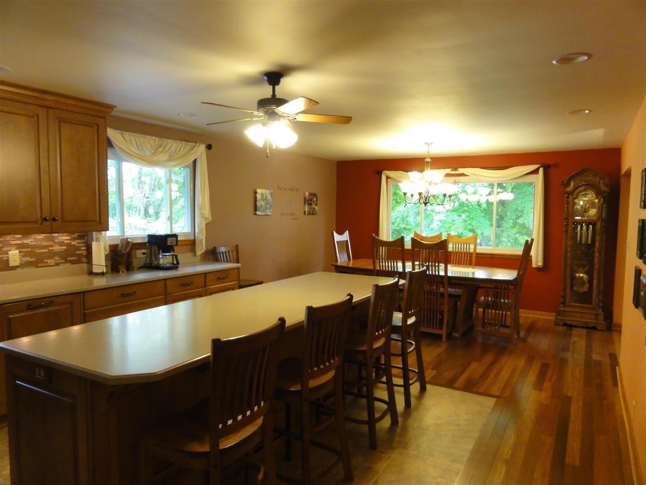 1110 Felstead Road Evansville, IN 47712 - Photo 7 of 19