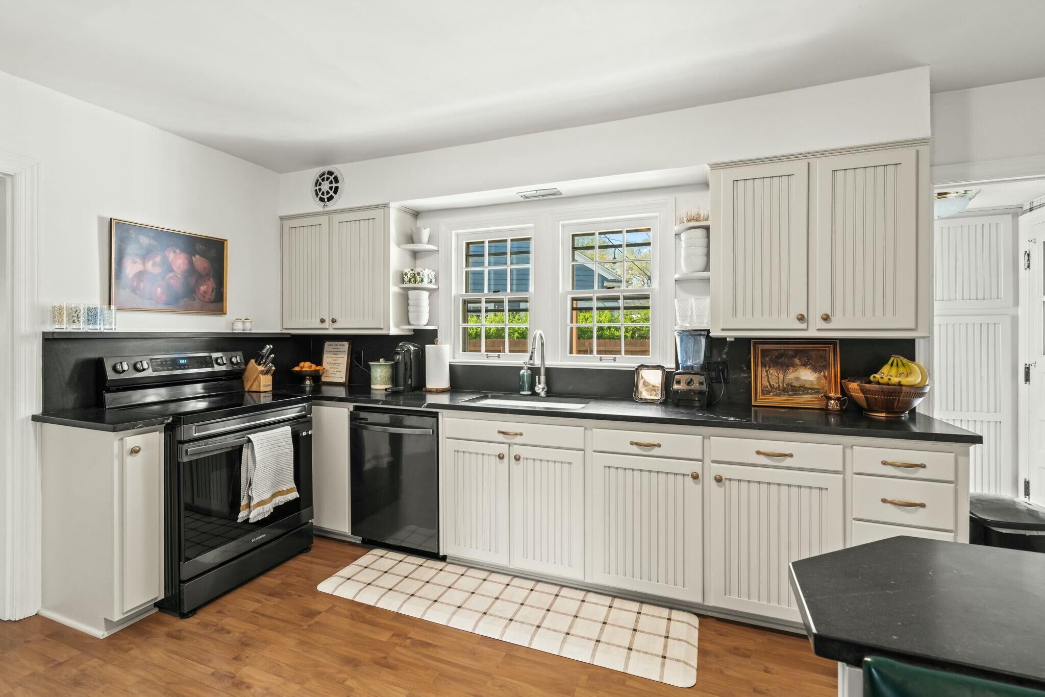 1014 Westgate Road Troy, OH 45373 - Photo 11 of 49 Gallery Image 11