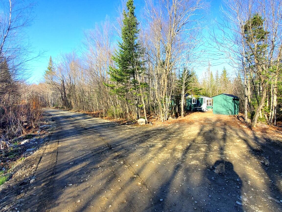 Lot 48 Fire Road Linneus, ME 04730 - Photo 29 of 30 7B92C1A0-E413-4B99-BE1F-9A61CF1840EE_1_2