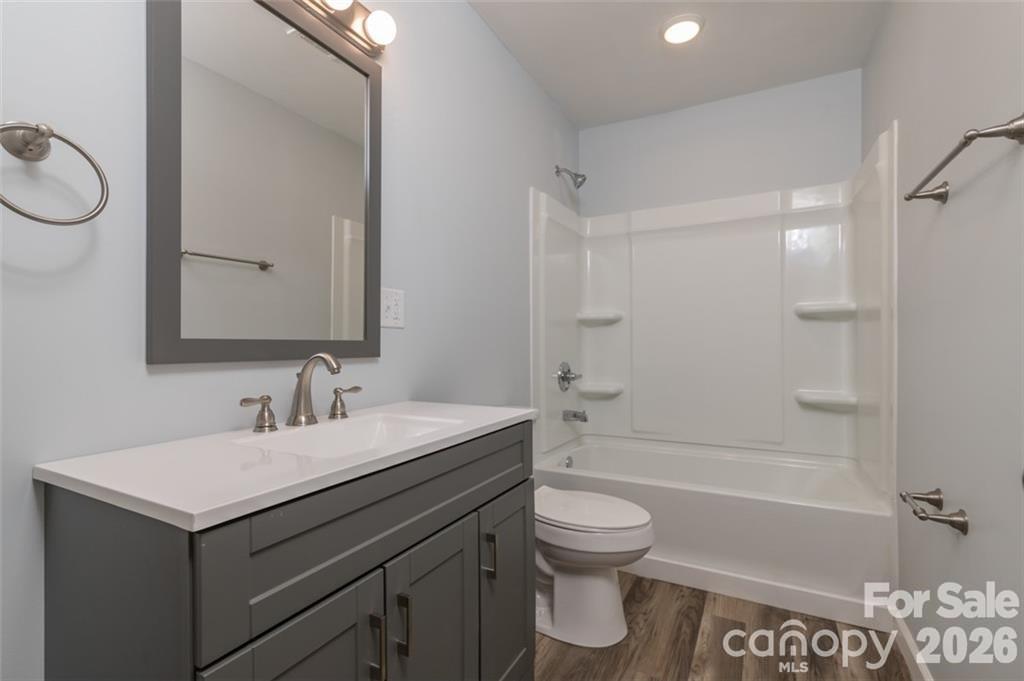 209 Roberson Road Forest City, NC 28043 - Photo 10 of 16 Gallery Image 10