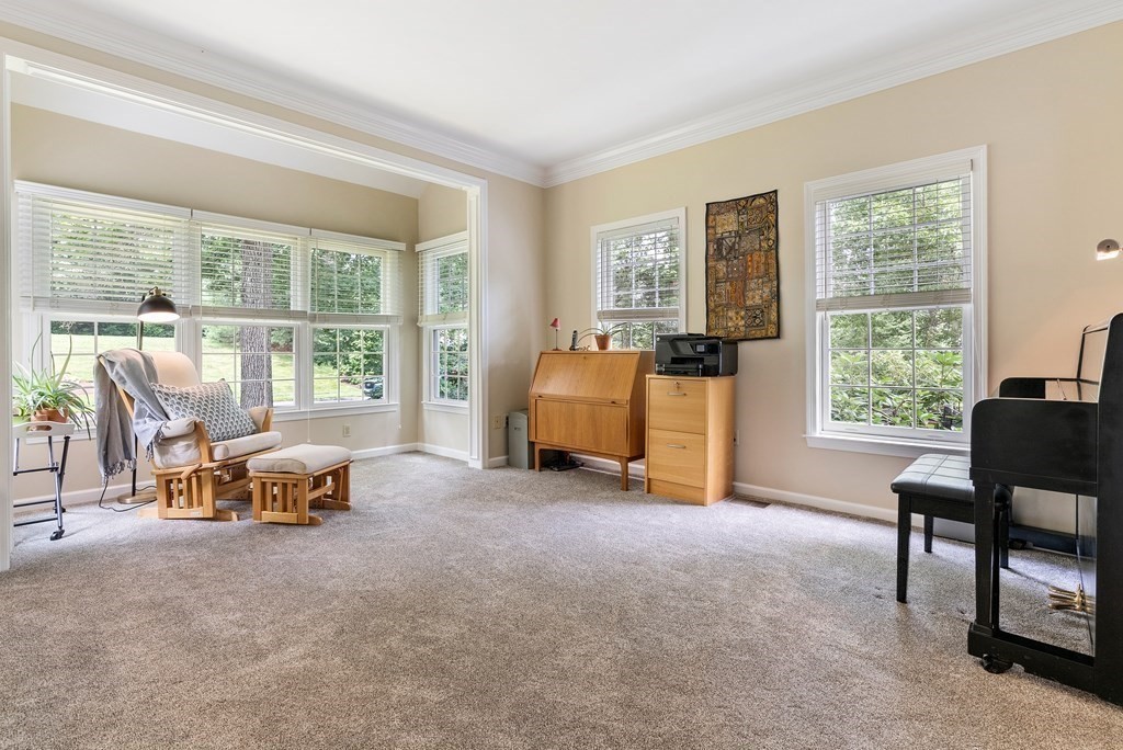 22 Kimball Road Hopkinton, MA 01748 - Photo 11 of 41 Gallery Image 11