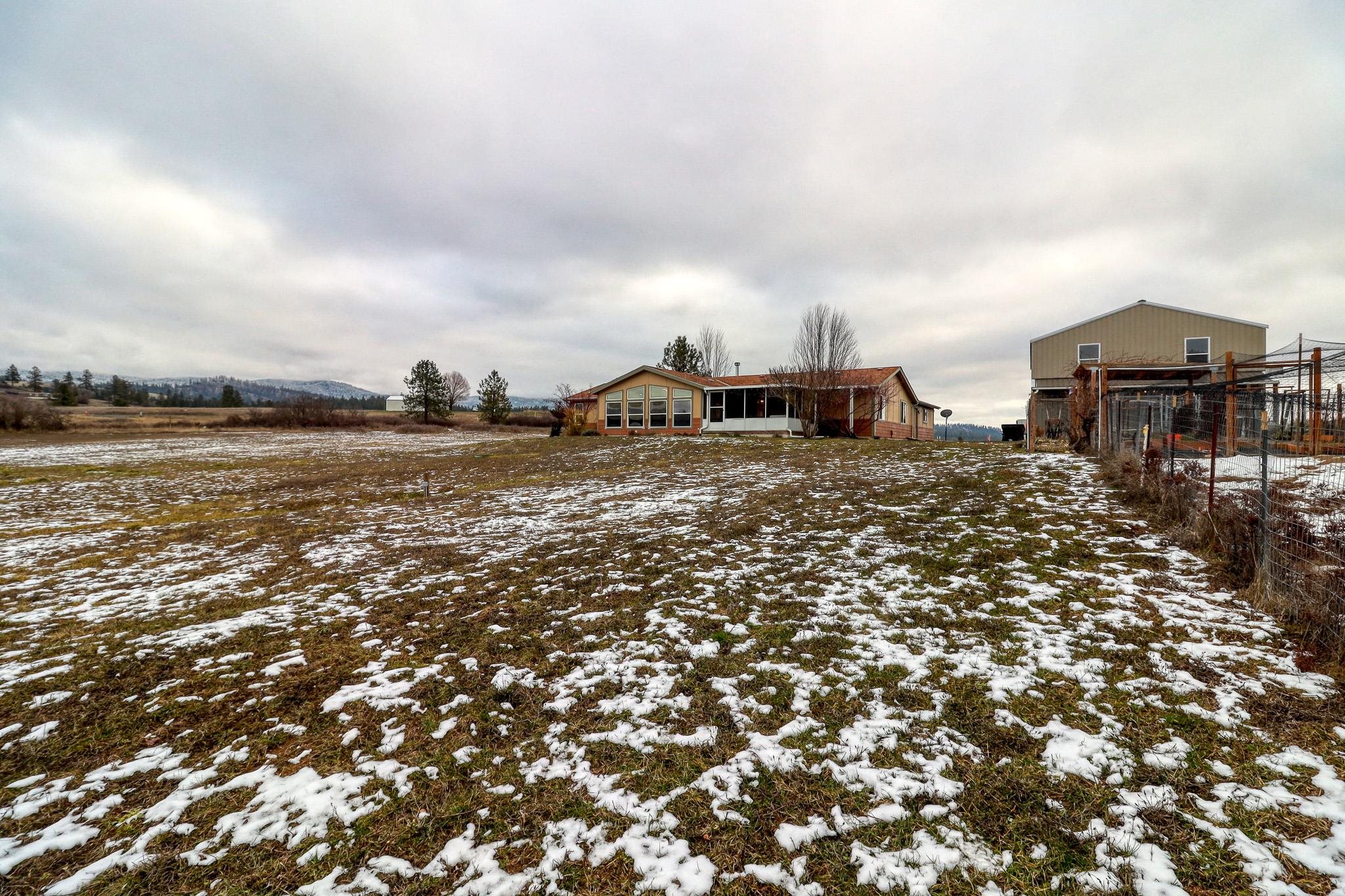 27601 North Scotts Ridge Lane Chattaroy, WA 99003 - Photo 39 of 48 Gallery Image 39