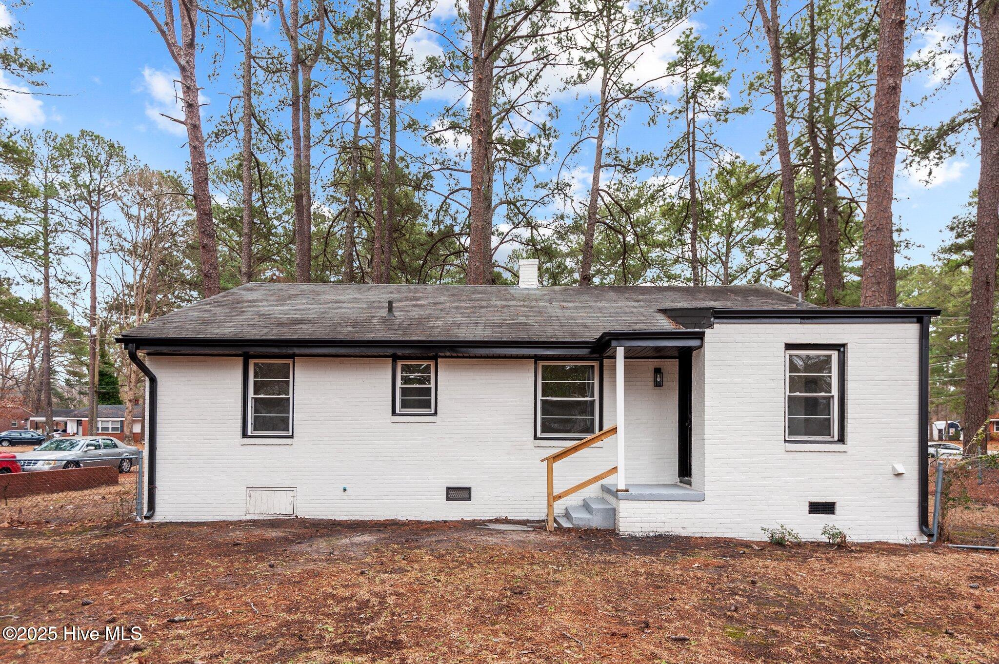 1804 Beverly Road Rocky Mount, NC 27801 - Photo 20 of 25 33-web-or-mls-_DSC0403