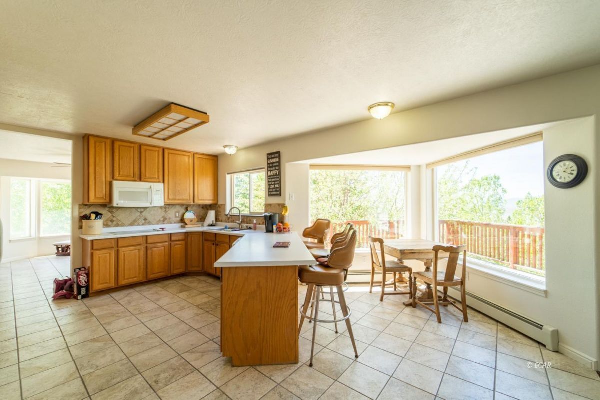 3628 Adobe Ranchos Drive Elko, NV 89801 - Photo 3 of 47 Gallery Image 3