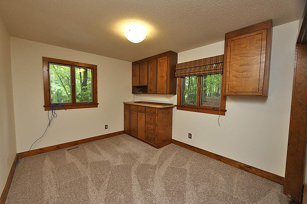 10205 Roadstead Way West Raleigh, NC 27613 - Photo 11 of 22 Studio/Study/Office