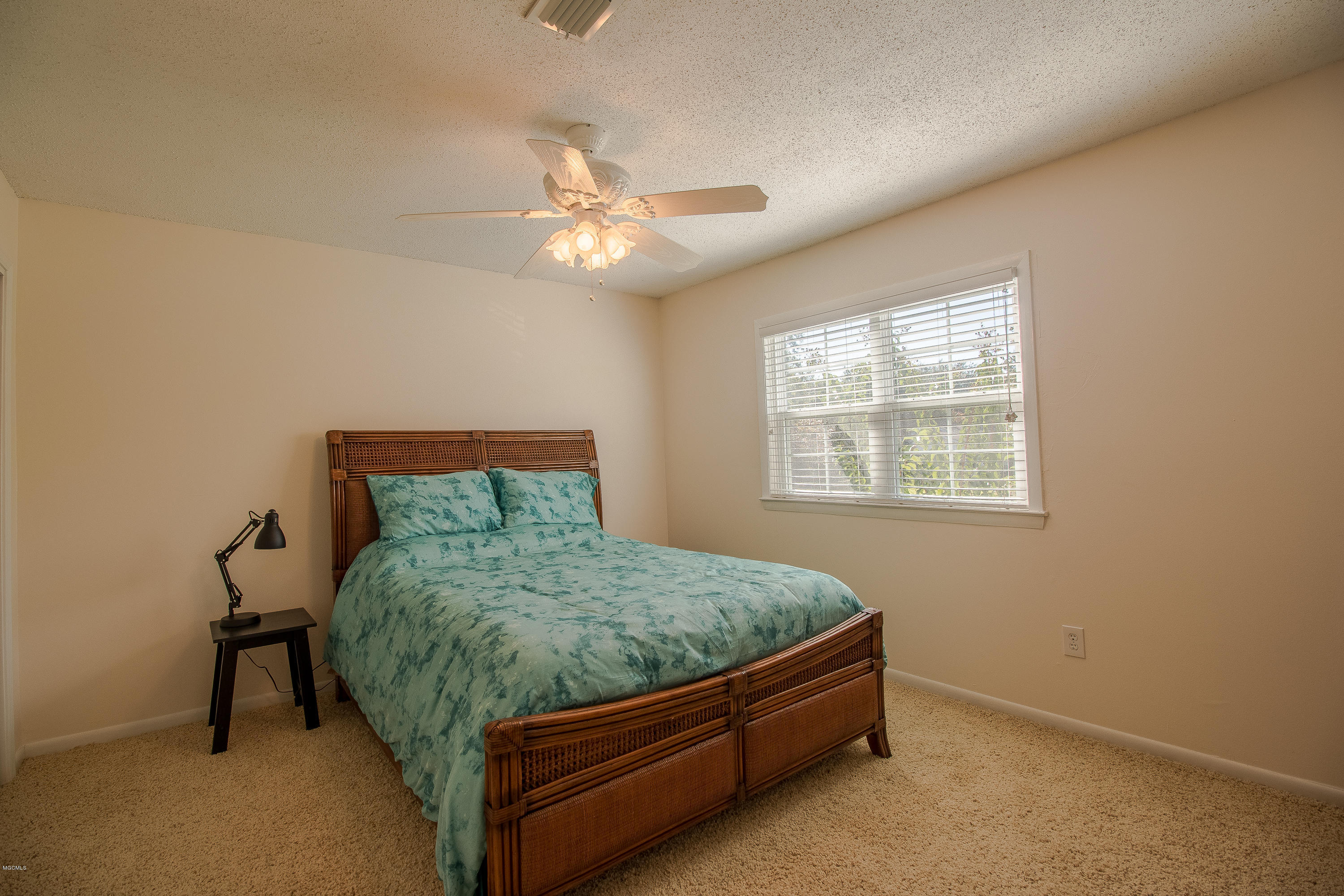 928 Courthouse Road, Unit 45 Gulfport, MS 39507 - Photo 10 of 16 Bedroom 1