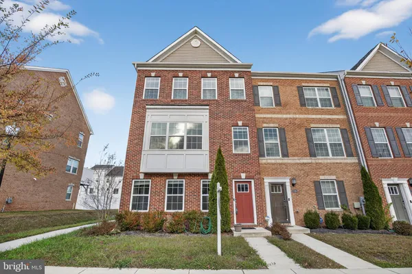 $3,300 | 11387 Tolkien Avenue, White Plains, MD 20695