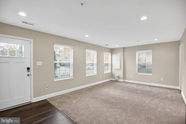 $3,300 | 11387 Tolkien Avenue, White Plains, MD 20695