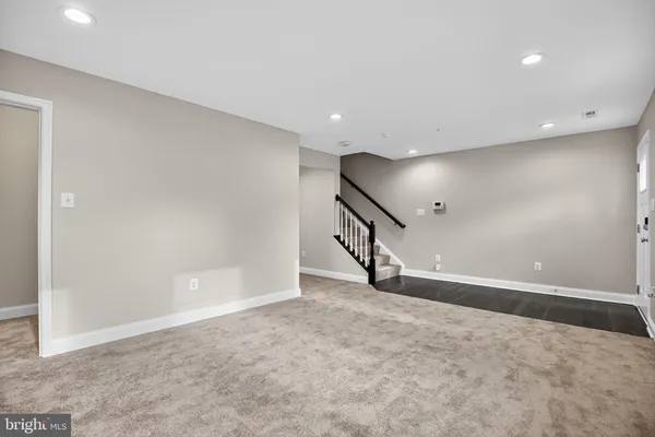 $3,300 | 11387 Tolkien Avenue, White Plains, MD 20695