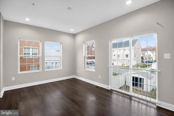 $3,300 | 11387 Tolkien Avenue, White Plains, MD 20695