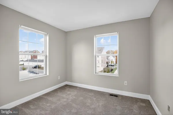 $3,300 | 11387 Tolkien Avenue, White Plains, MD 20695