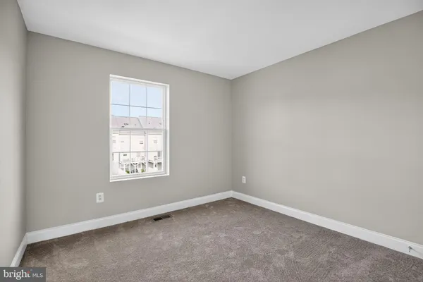 $3,300 | 11387 Tolkien Avenue, White Plains, MD 20695