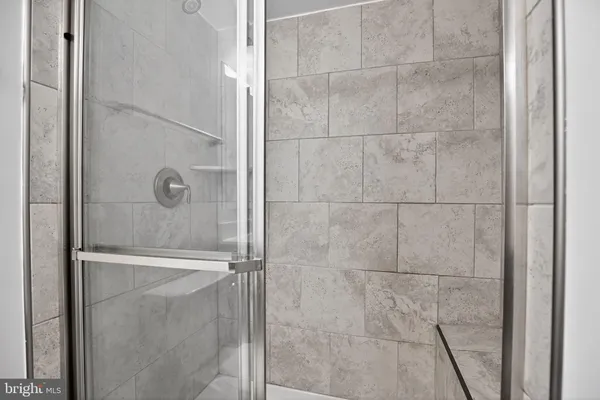 $3,300 | 11387 Tolkien Avenue, White Plains, MD 20695