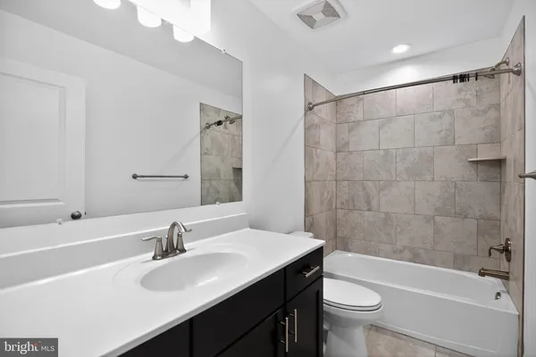 $3,300 | 11387 Tolkien Avenue, White Plains, MD 20695