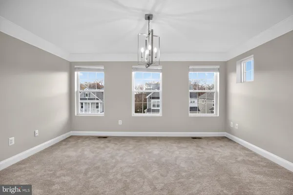 $3,300 | 11387 Tolkien Avenue, White Plains, MD 20695
