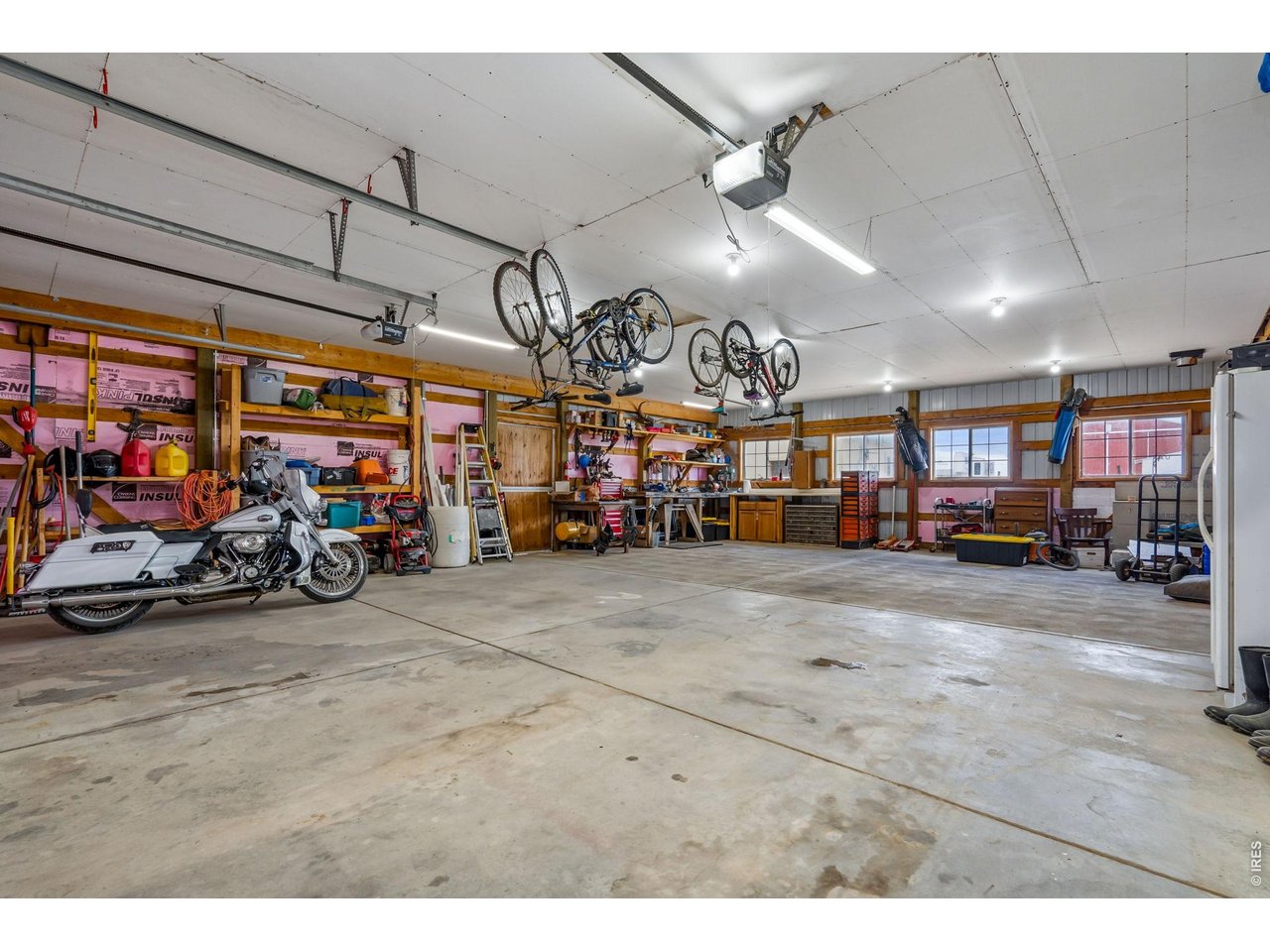 5314 Aldridge Road Wellington, CO 80549 - Photo 40 of 50